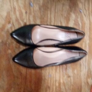 Hoping someone else will like them